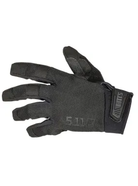 5.11 Tactical Tac A3 Gloves