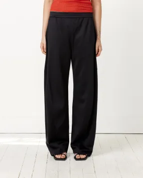 Active Knit Winslow Pant