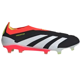 Adidas Predator 24 Elite LL FG Senior Football Boot