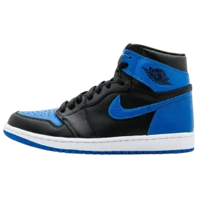 Air Jordan 1 Retro High OG Royal