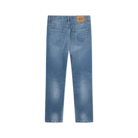 Apex Jeans - Light Blue