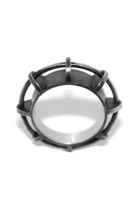 Arche Ring