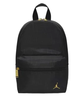 B&G Mini Backpack