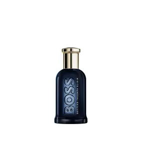 BOSS Bottled Triumph Elixir for Men 100ml