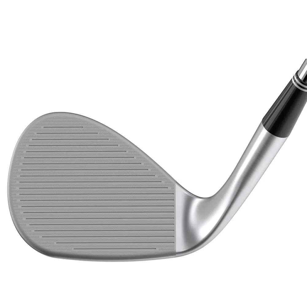 Cleveland Golf CBX Full Face 2 Tour Satin Wedges