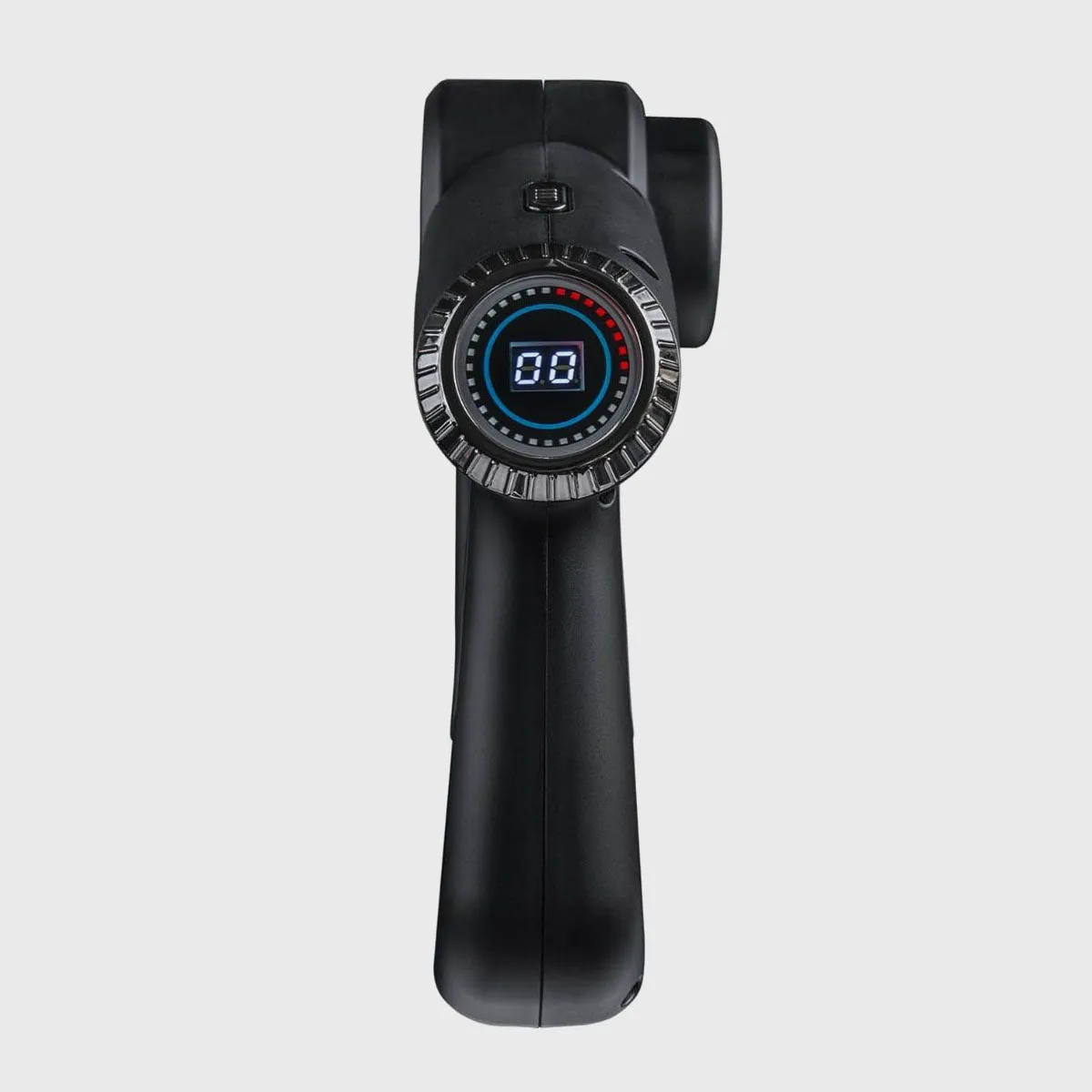 COMPEX - FIXX 2.0 Massage Gun