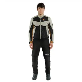 DAINESE SAURIS D DRY