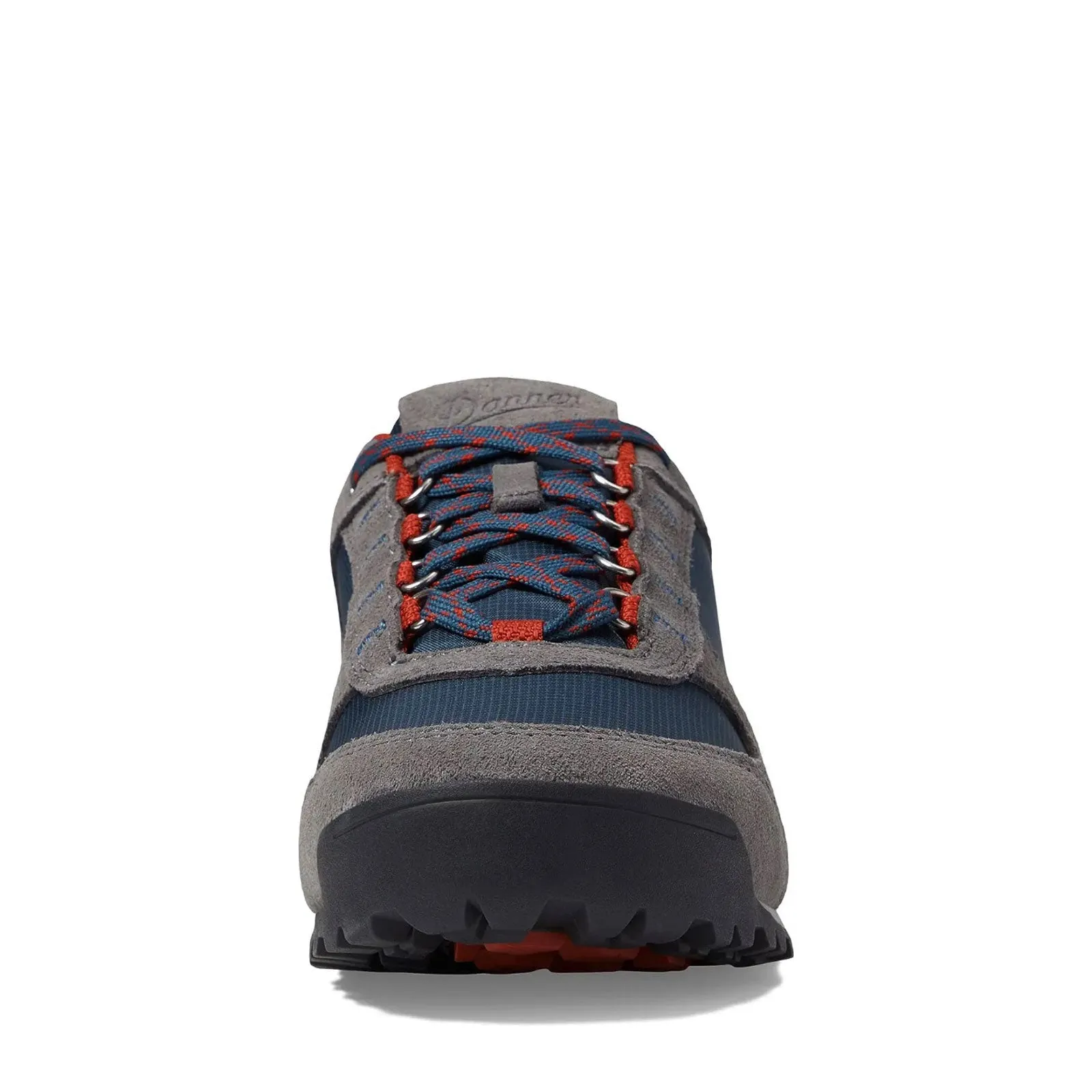 Danner Jag Low 37405 (Steel Gray)