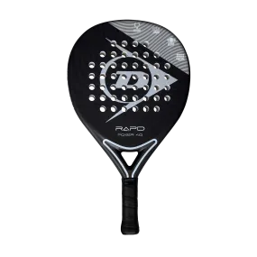 Dunlop Rapid Power 4.0