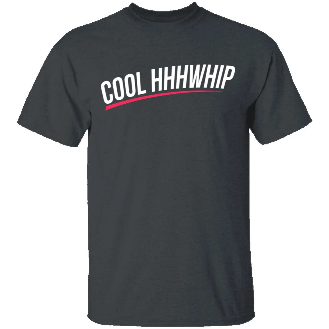 Family Guy Cool Hhhwhip Stewie T-Shirt