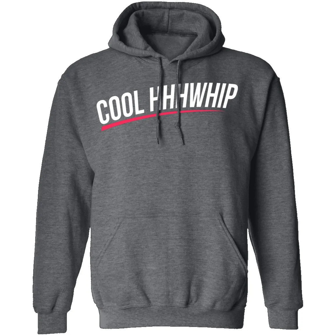 Family Guy Cool Hhhwhip Stewie T-Shirt