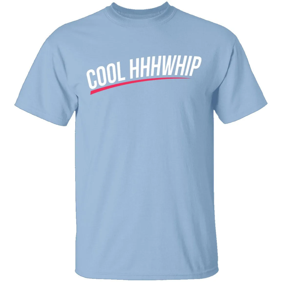 Family Guy Cool Hhhwhip Stewie T-Shirt