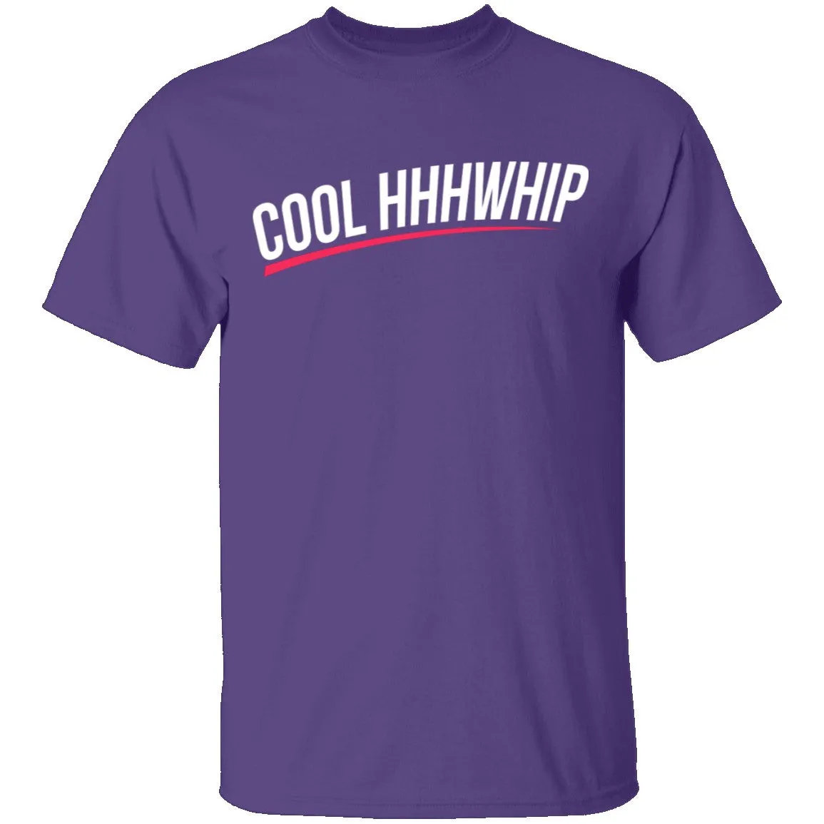 Family Guy Cool Hhhwhip Stewie T-Shirt