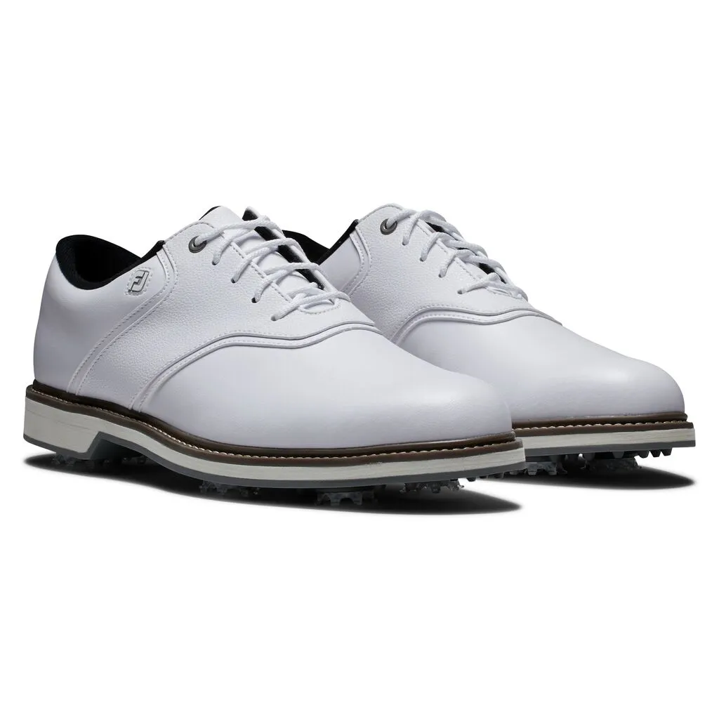 FootJoy FJ Originals