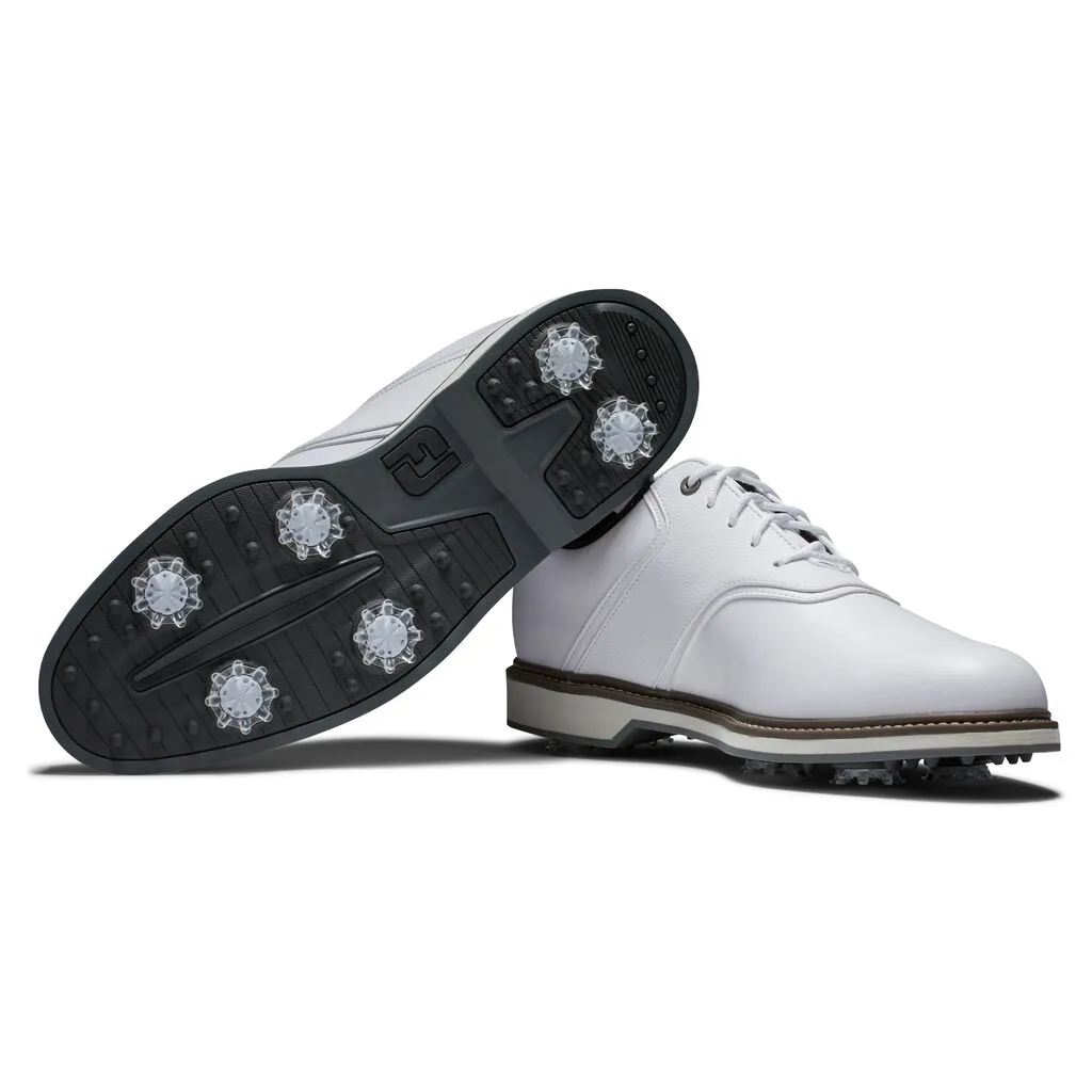 FootJoy FJ Originals