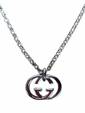 Gucci Necklace