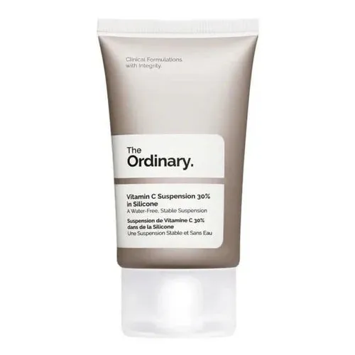 Kit x 3 The Ordinary Anti-Arrugas/Anti-Edad | Vitamina C   A. Hialurónico   BUFFET