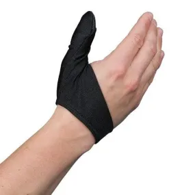 KR Strikeforce Thumb Saver Left Hand