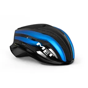 MET Trenta 3K Carbon CE Helmet