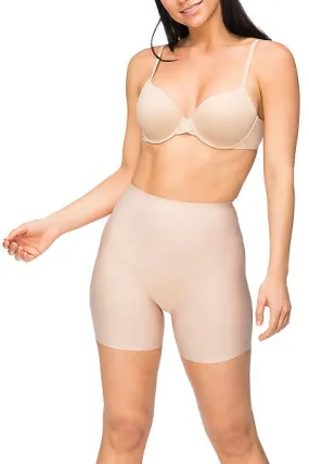 Nancy Ganz Waisted Shaper Short W7087