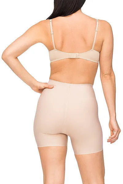 Nancy Ganz Waisted Shaper Short W7087