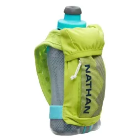 Nathan Quick Squeeze Plus Insulated 12oz