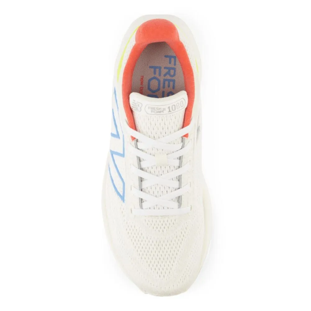 New Balance Women's Fresh Foam X 1080v13