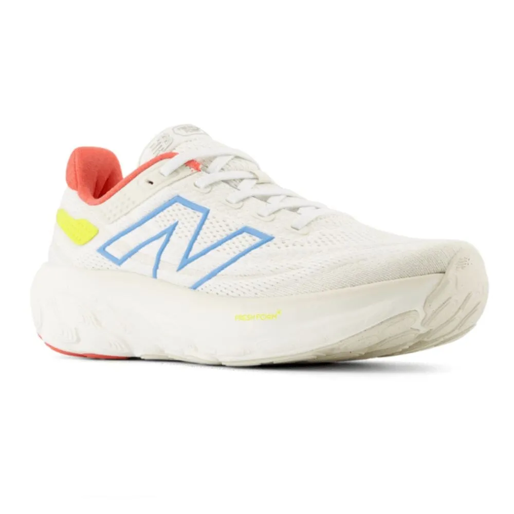 New Balance Women's Fresh Foam X 1080v13