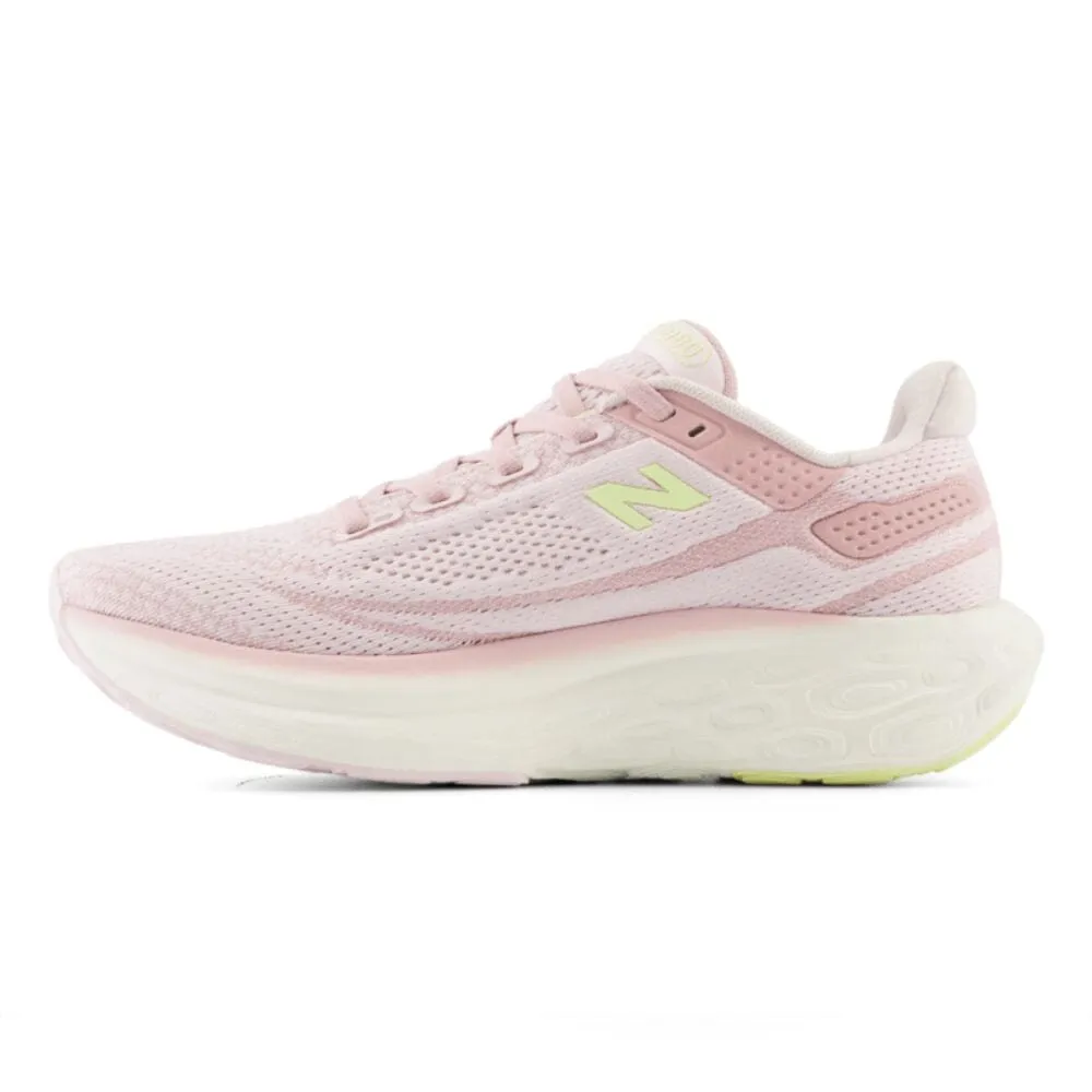 New Balance Women's Fresh Foam X 1080v13