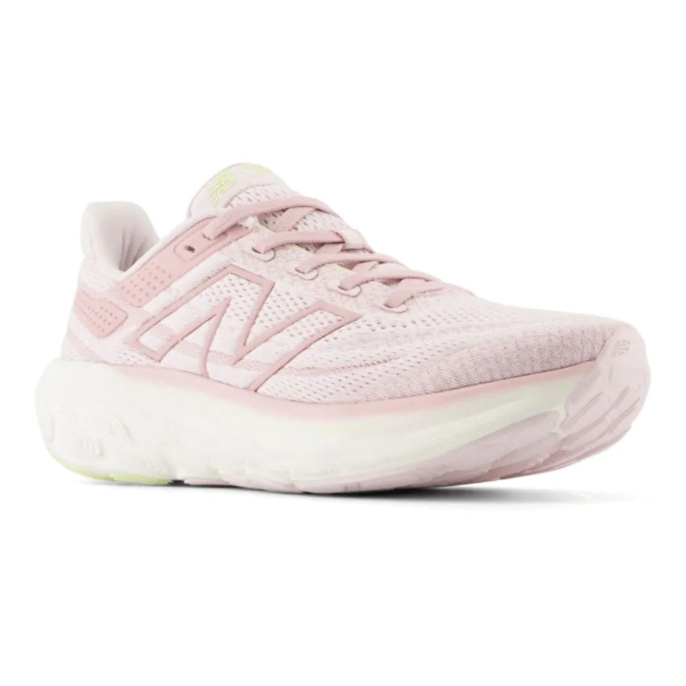 New Balance Women's Fresh Foam X 1080v13