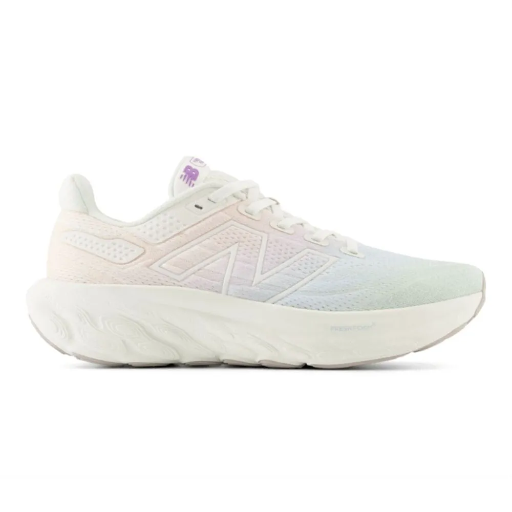 New Balance Women's Fresh Foam X 1080v13