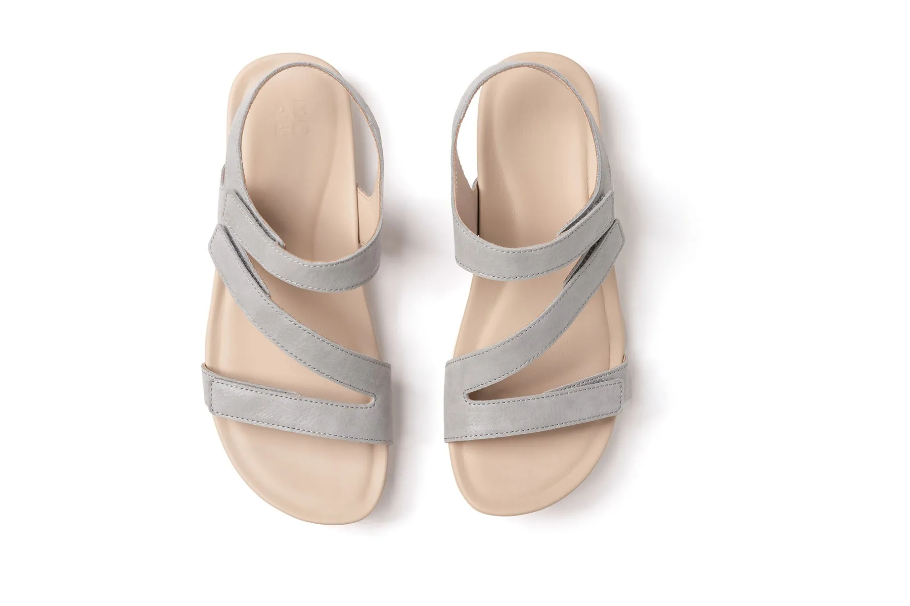 Oasis Sandal