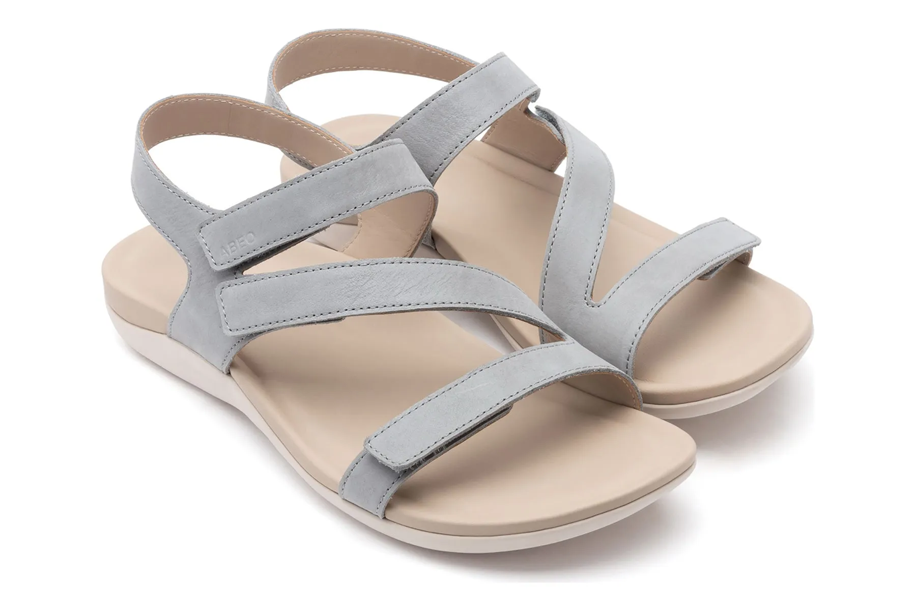 Oasis Sandal