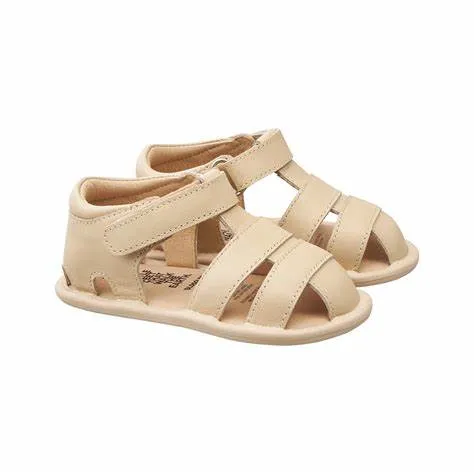 Old Soles Waves Sandal CREAM