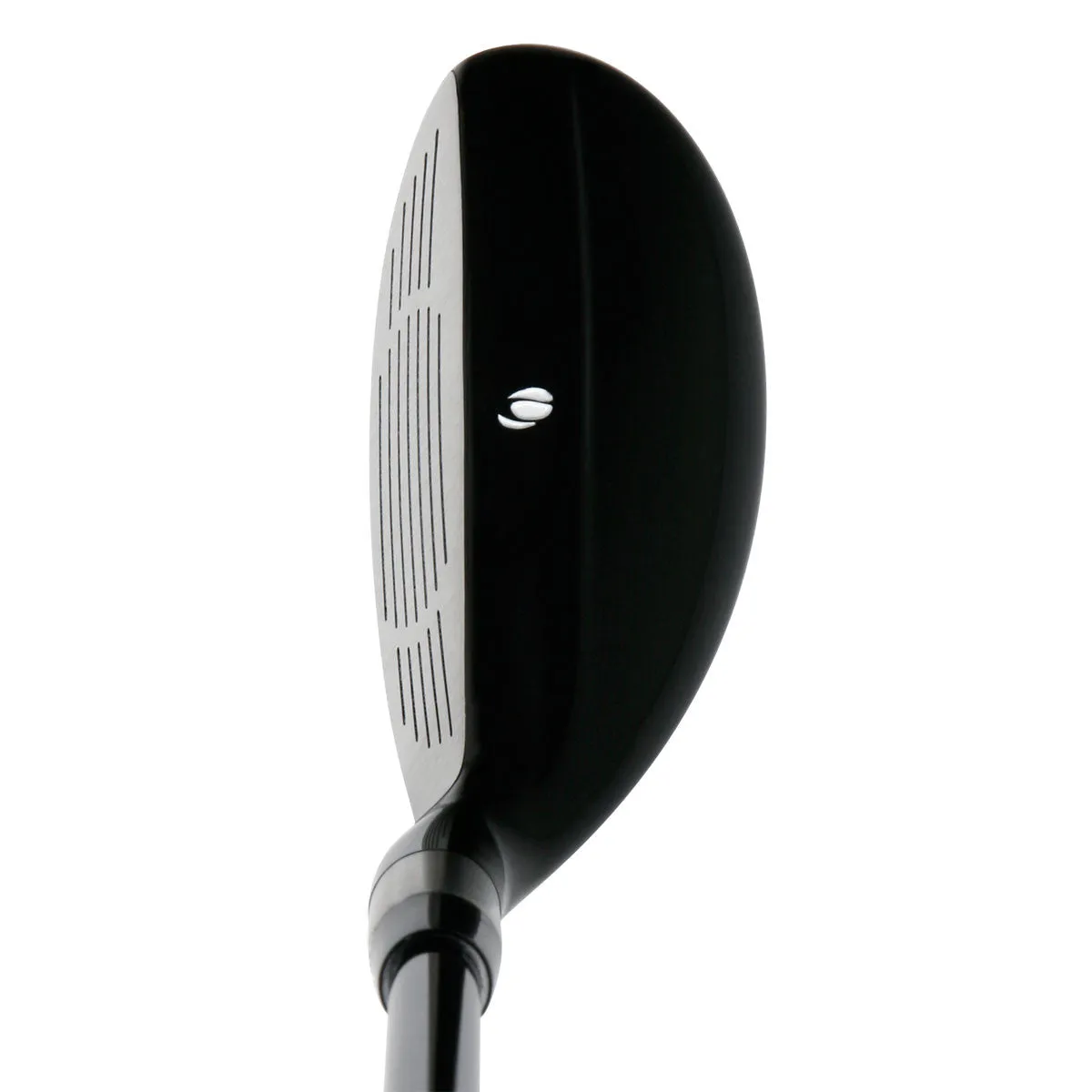 Orlimar Golf Escape Hybrids