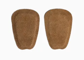 Pedag Supra Tongue Pads