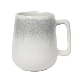 Reactive Glaze Mug