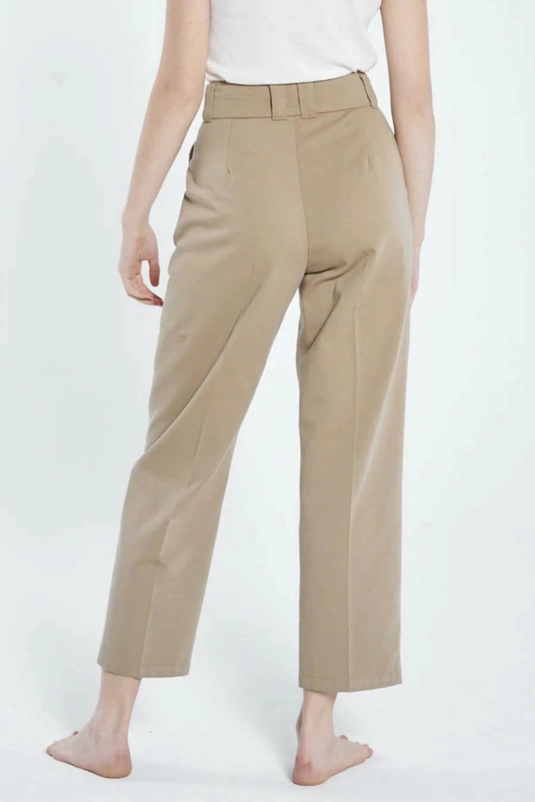 Sand Donna Pant