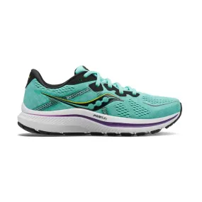 Saucony - Women's Omni 20 Shoes (S10681-26)