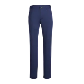 Sequoia Trouser (Maltese Blue)