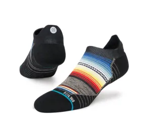 Stance Socks - Run Southbound Tab