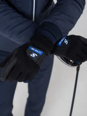 Thermal Gloves (Pair)