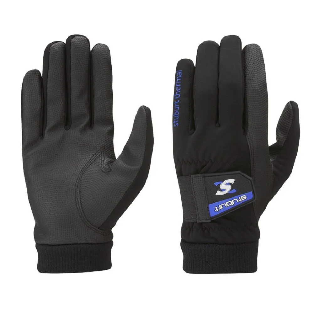 Thermal Gloves (Pair)