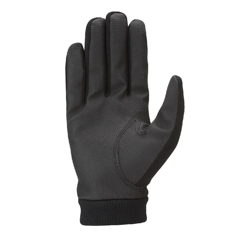 Thermal Gloves (Pair)