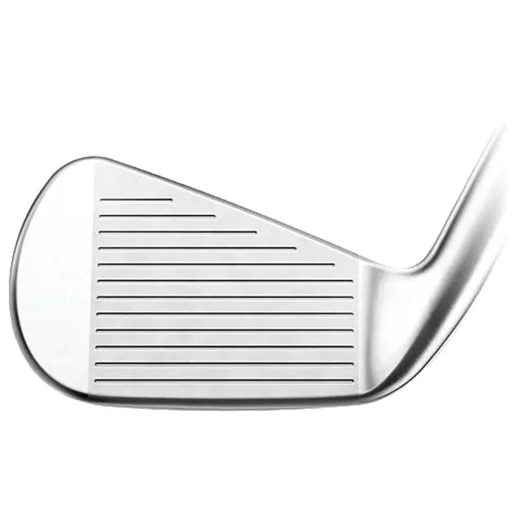 Titleist New Série de Fers 620 CB