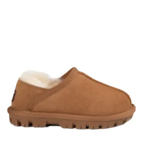 UGG Kids Ricci Slippers