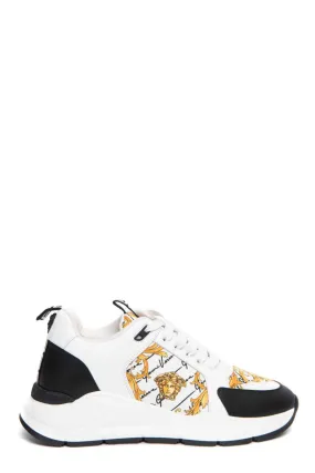 Versace Size 40 Sneaker