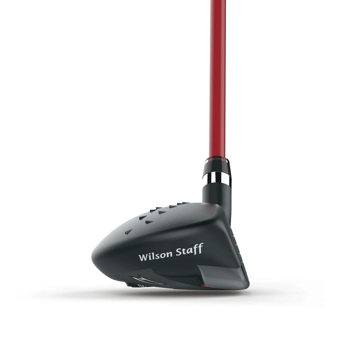 Wilson Staff D300 SL Irons