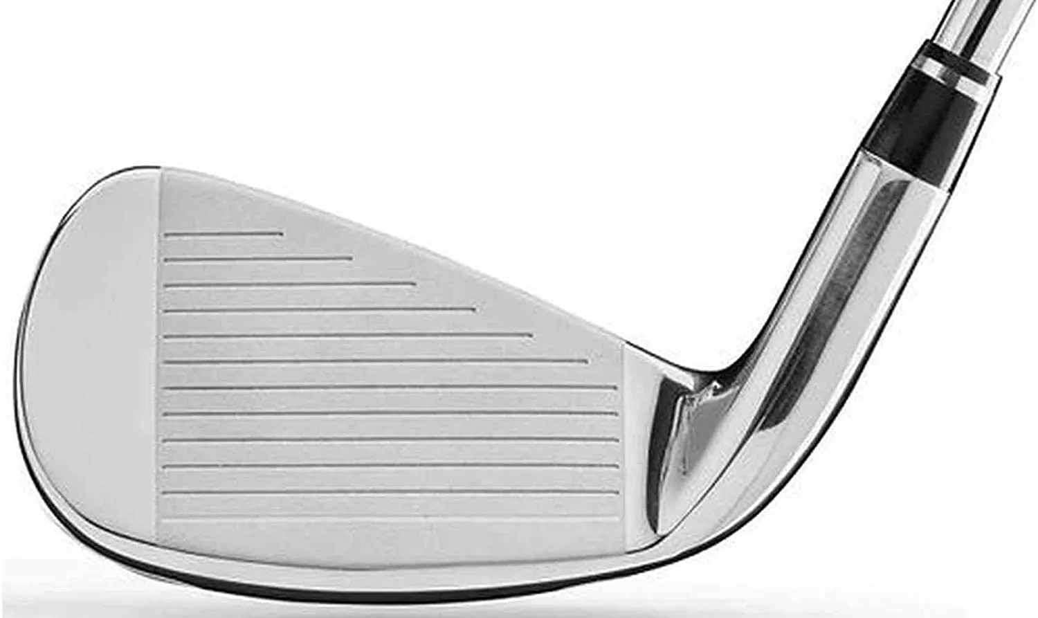 Wilson Staff D300 SL Irons