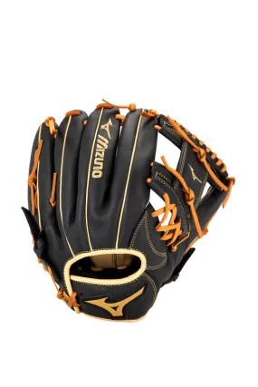 Youth Mizuno Prospect Select Series Infield/Pitcher Baseball Glove 11.5